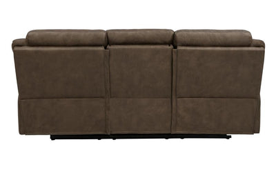 Sawyer Motion Sofa-Sofas-Jennifer Furniture