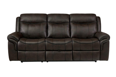 Sawyer Motion Sofa-Sofas-Jennifer Furniture