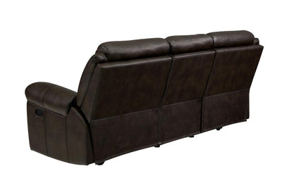 Sawyer Motion Sofa-Sofas-Jennifer Furniture