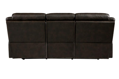 Sawyer Motion Sofa-Sofas-Jennifer Furniture