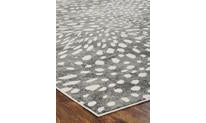 Serengeti Rug-Rugs-Jennifer Furniture