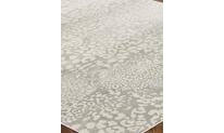 Serengeti Rug-Rugs-Jennifer Furniture