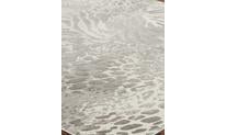 Serengeti Rug-Rugs-Jennifer Furniture