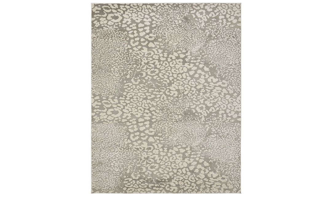 Serengeti Rug-Rugs-Jennifer Furniture