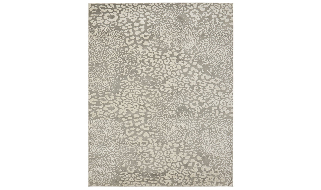 Serengeti Rug-Rugs-Jennifer Furniture