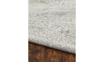 Serengeti Rug-Rugs-Jennifer Furniture