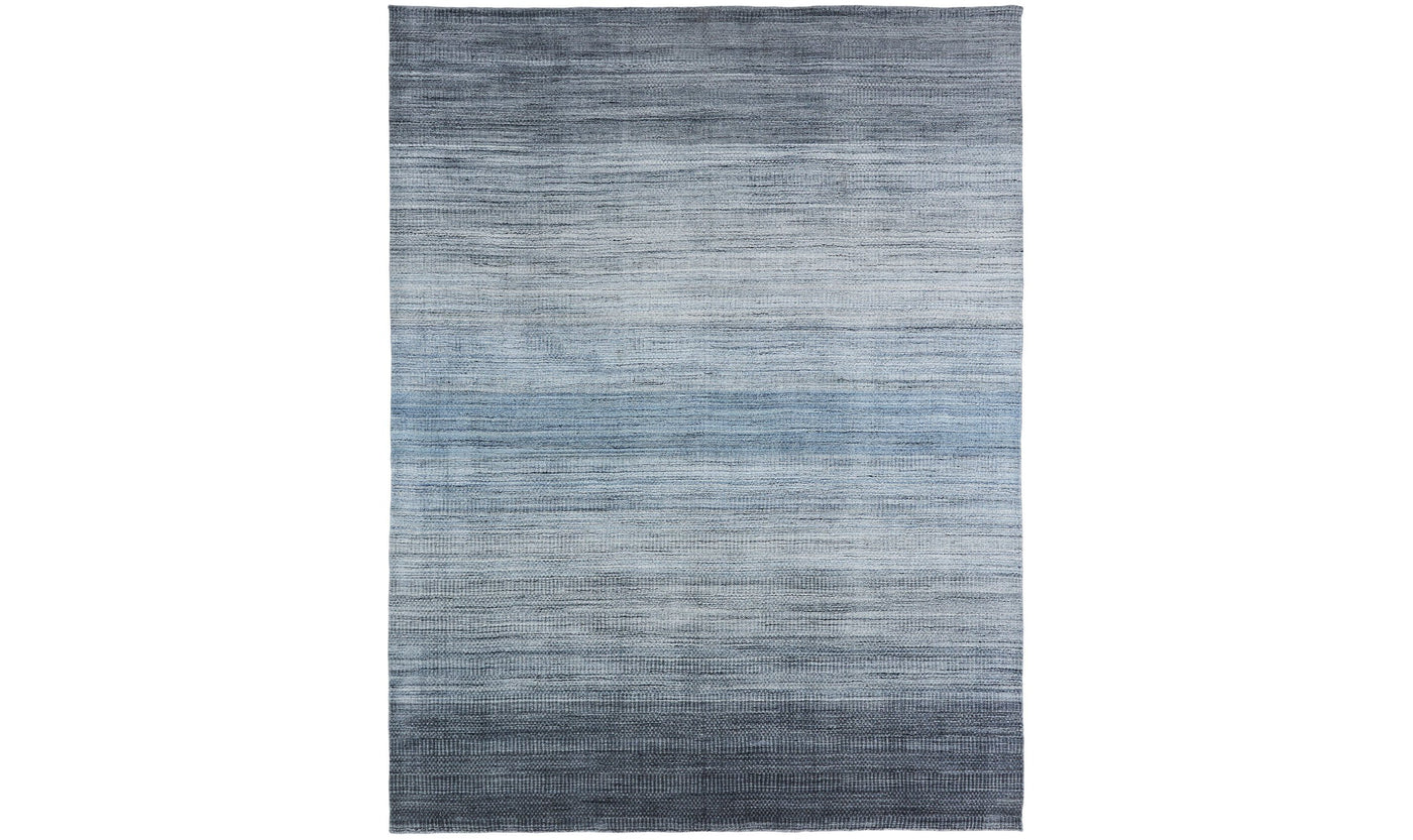 Serenity Rug-Rugs-Jennifer Furniture
