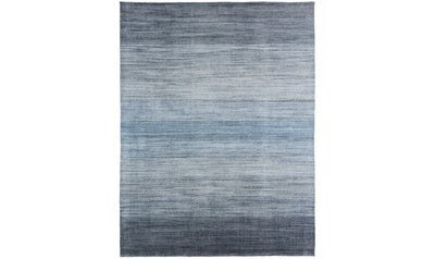Serenity Rug-Rugs-Jennifer Furniture