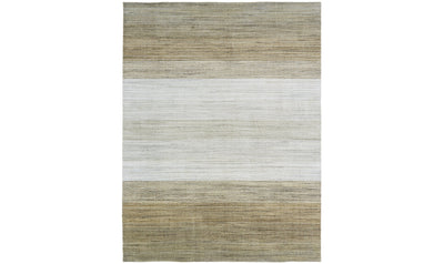 Serenity Rug-Rugs-Jennifer Furniture