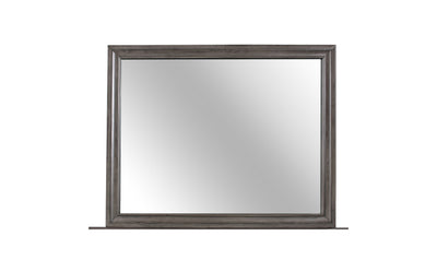 Seville Mirror-Mirrors-Jennifer Furniture