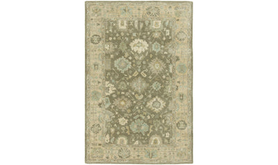 Seville Rug-Rugs-Jennifer Furniture