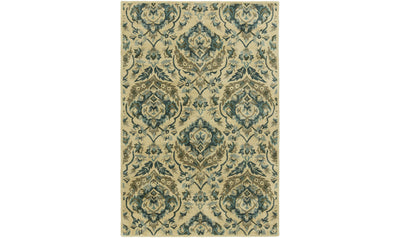 Seville Rug-Rugs-Jennifer Furniture