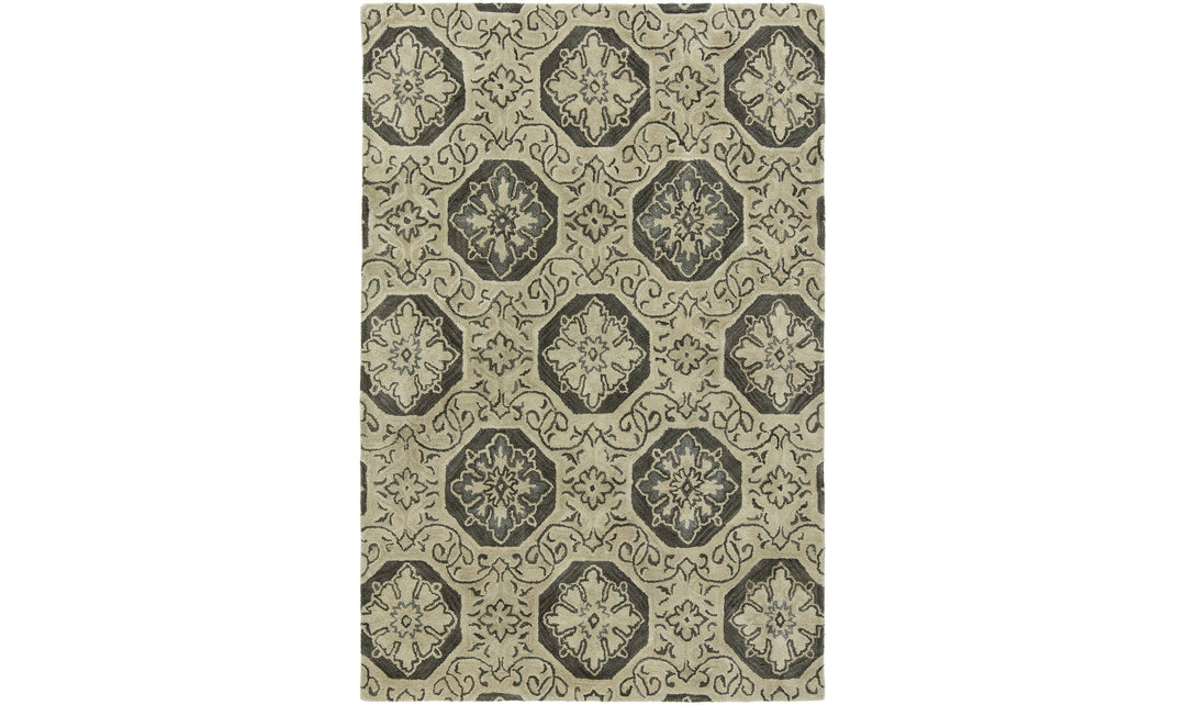 Seville Rug-Rugs-Jennifer Furniture