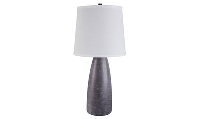 Shavontae Table Lamp 2 PC-Table Lamps-Jennifer Furniture