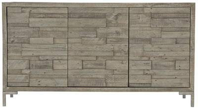 Shaw Buffet-Buffets-Jennifer Furniture