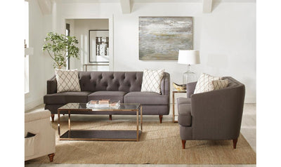 Shelby Living Room Set-Living Room Sets-Jennifer Furniture