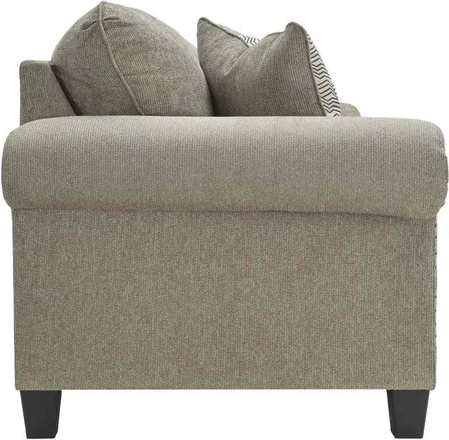 Shewsbury Sofa-Sofas-Jennifer Furniture