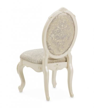 Lavelle Side Chair