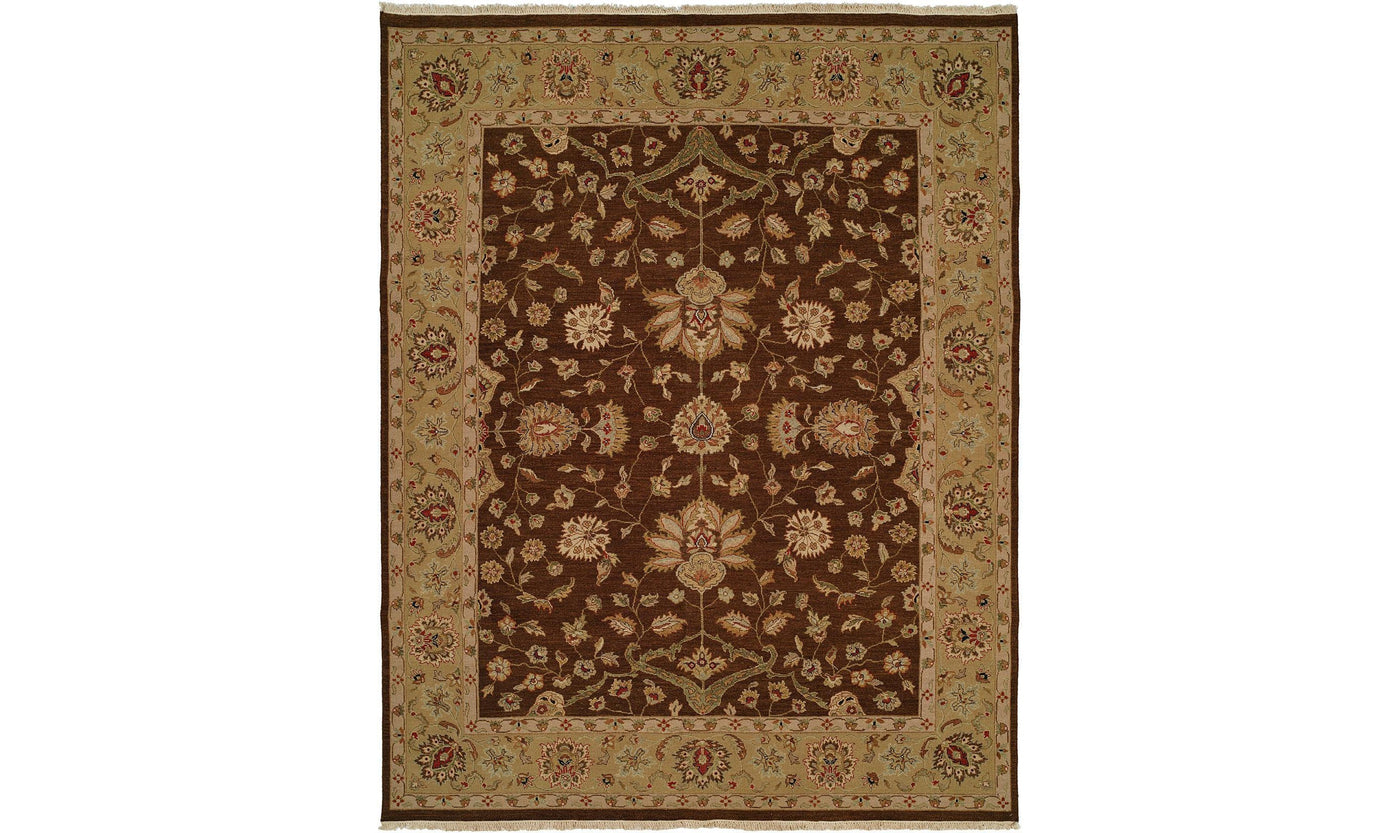 Sierra Rug-Rugs-Jennifer Furniture