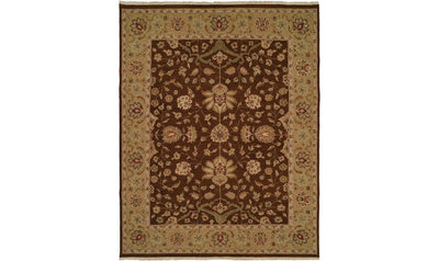 Sierra Rug-Rugs-Jennifer Furniture