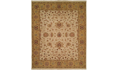 Sierra Rug-Rugs-Jennifer Furniture