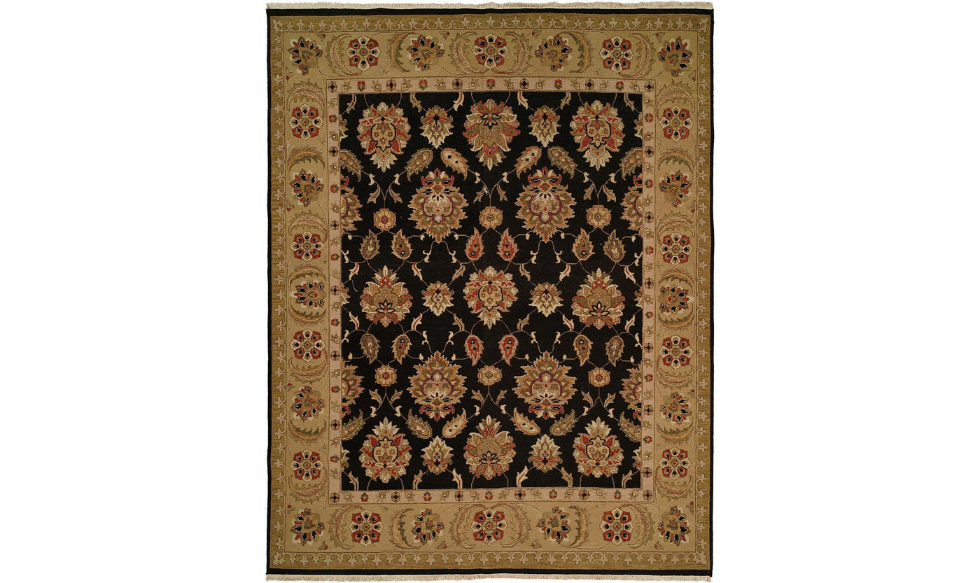 Sierra Rug-Rugs-Jennifer Furniture