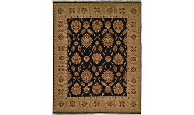 Sierra Rug-Rugs-Jennifer Furniture