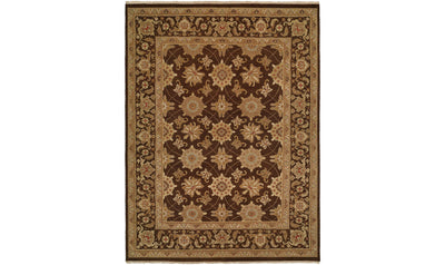 Sierra Rug-Rugs-Jennifer Furniture