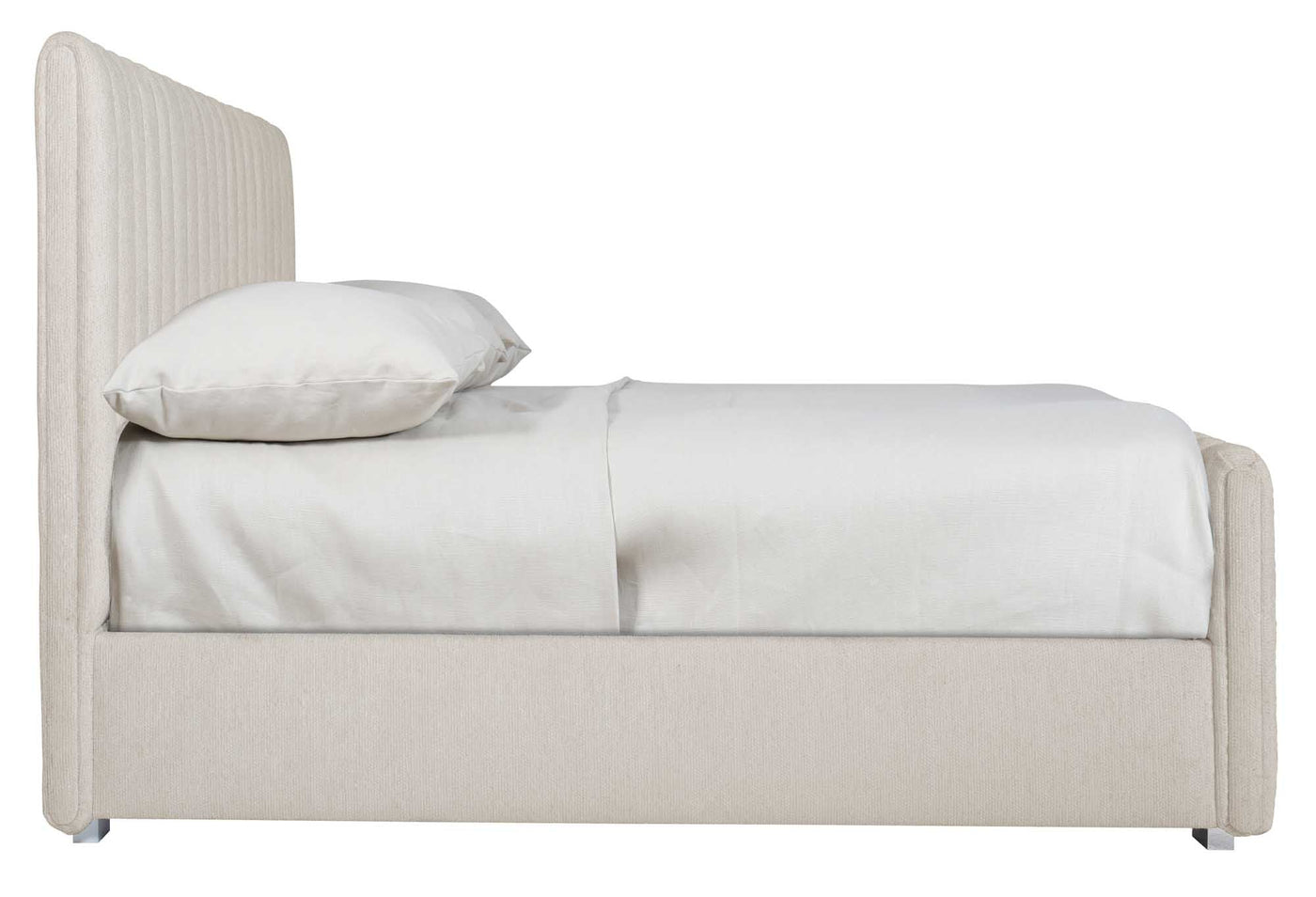 Silhouette Bed-Beds-Jennifer Furniture