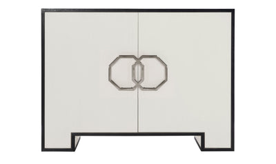Silhouette Chest-Storage Chests-Jennifer Furniture