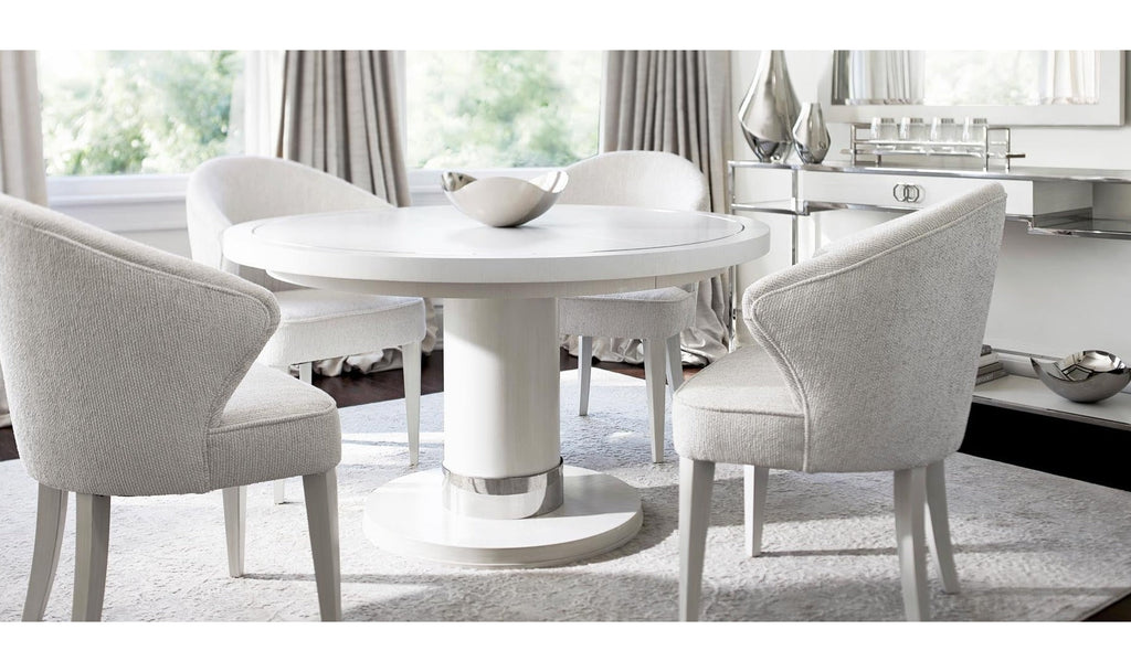 silhouette-round-dining-table-