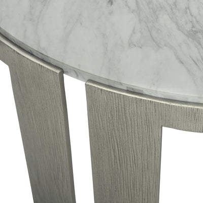 Simone Cocktail Table-Coffee Tables-Jennifer Furniture