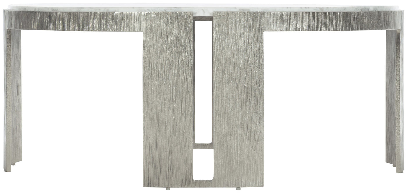 Simone Cocktail Table-Coffee Tables-Jennifer Furniture