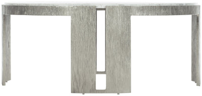 Simone Cocktail Table-Coffee Tables-Jennifer Furniture