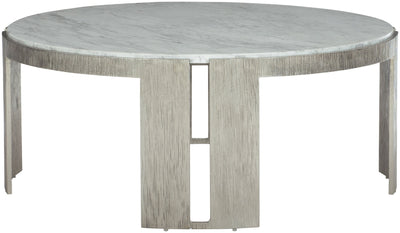 Simone Cocktail Table-Coffee Tables-Jennifer Furniture