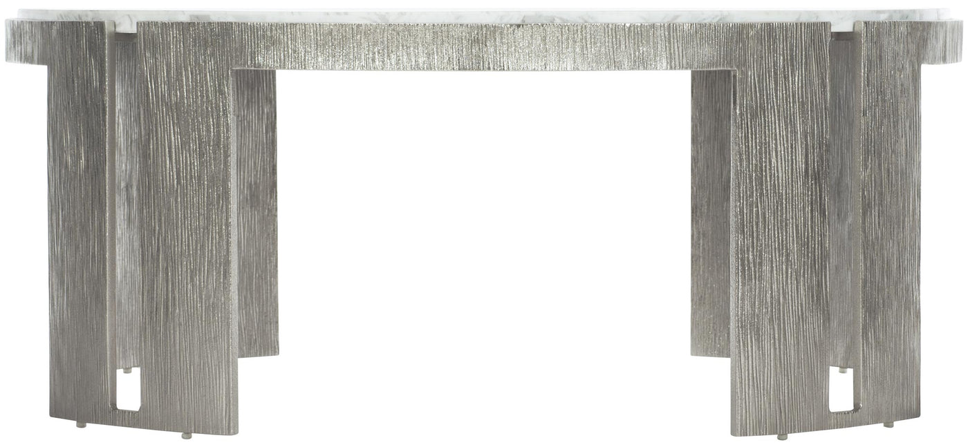Simone Cocktail Table-Coffee Tables-Jennifer Furniture