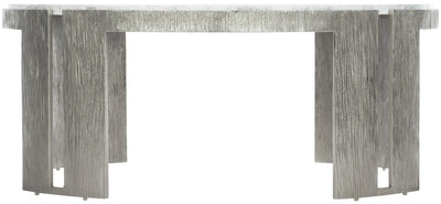 Simone Cocktail Table-Coffee Tables-Jennifer Furniture