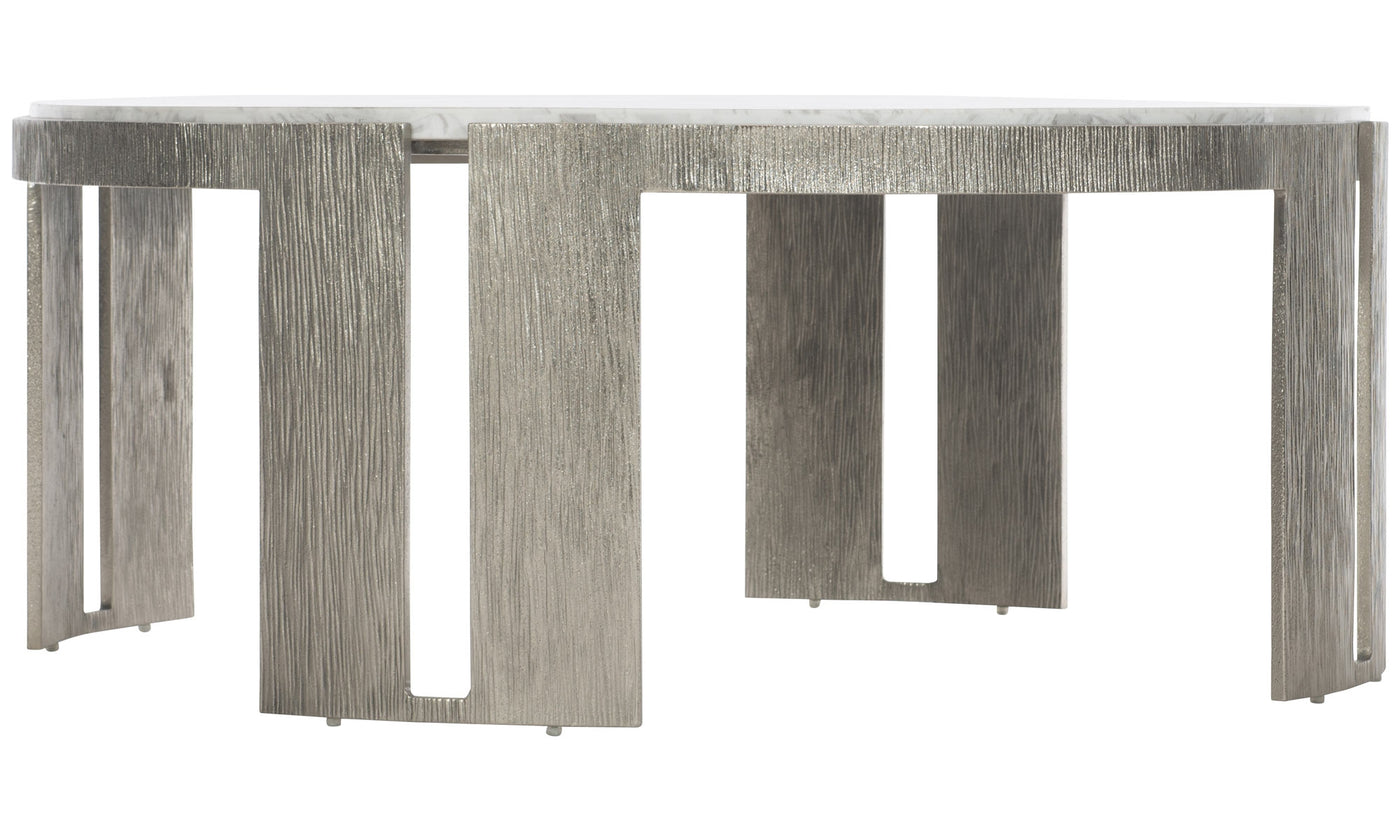 Simone Cocktail Table-Coffee Tables-Jennifer Furniture