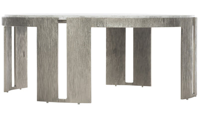 Simone Cocktail Table-Coffee Tables-Jennifer Furniture
