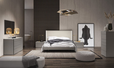 Sintra Bed-Beds-Jennifer Furniture
