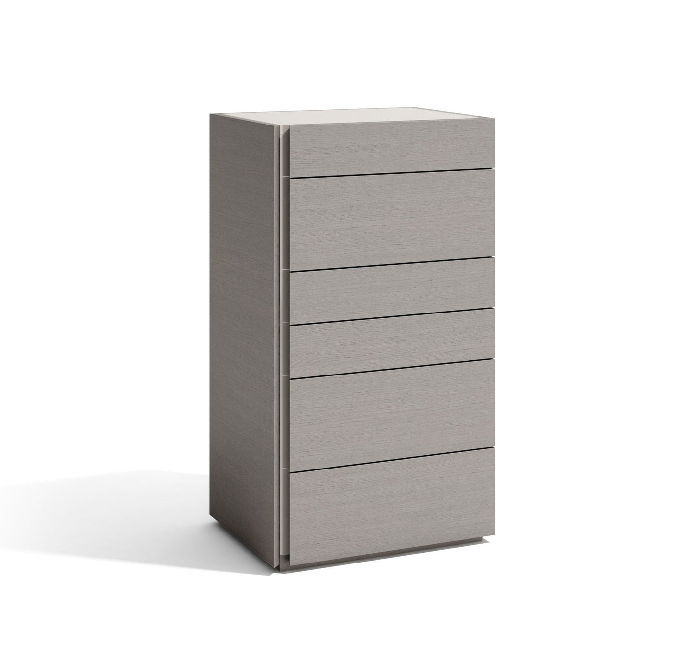 Sintra Chest-Storage Chests-Jennifer Furniture