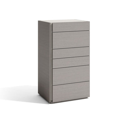 Sintra Chest-Storage Chests-Jennifer Furniture