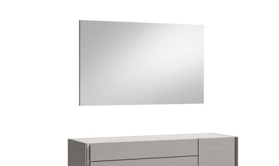 Sintra Mirror-Mirrors-Jennifer Furniture