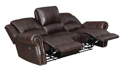 Sir Rawlinson Motion Sofa-Sofas-Jennifer Furniture