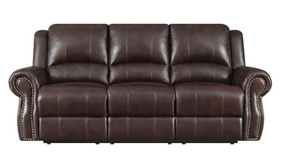 Sir Rawlinson Motion Sofa-Sofas-Jennifer Furniture