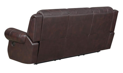 Sir Rawlinson Motion Sofa-Sofas-Jennifer Furniture
