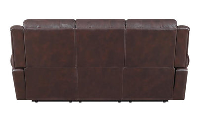 Sir Rawlinson Motion Sofa-Sofas-Jennifer Furniture