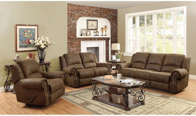 Sir Rawlinson Motion Sofa-Sofas-Jennifer Furniture