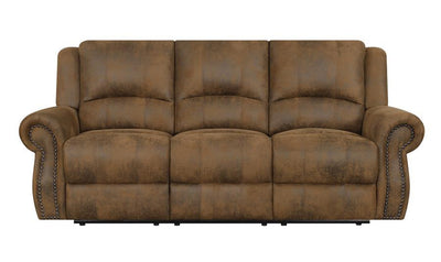 Sir Rawlinson Motion Sofa-Sofas-Jennifer Furniture