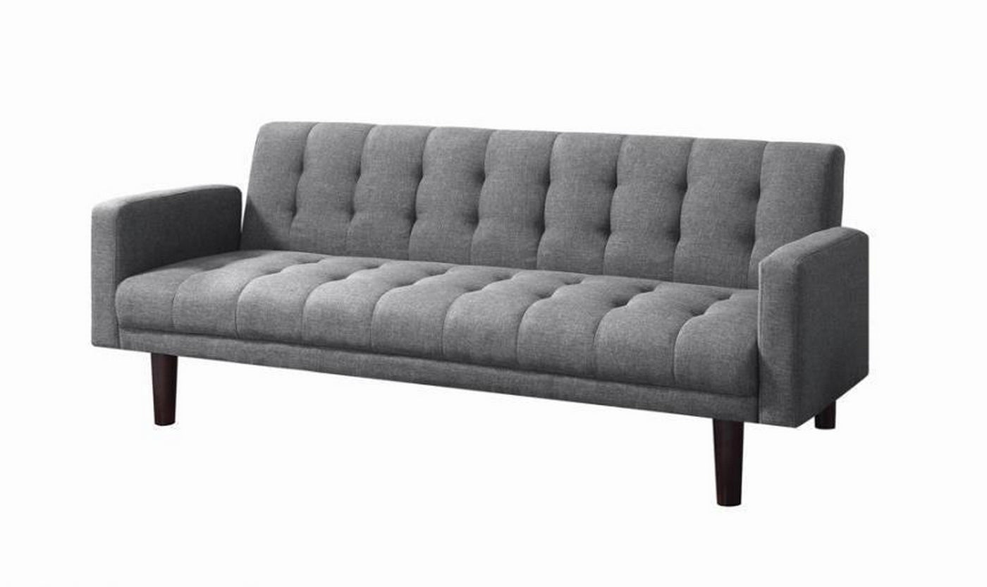 Skyler Sofa bed